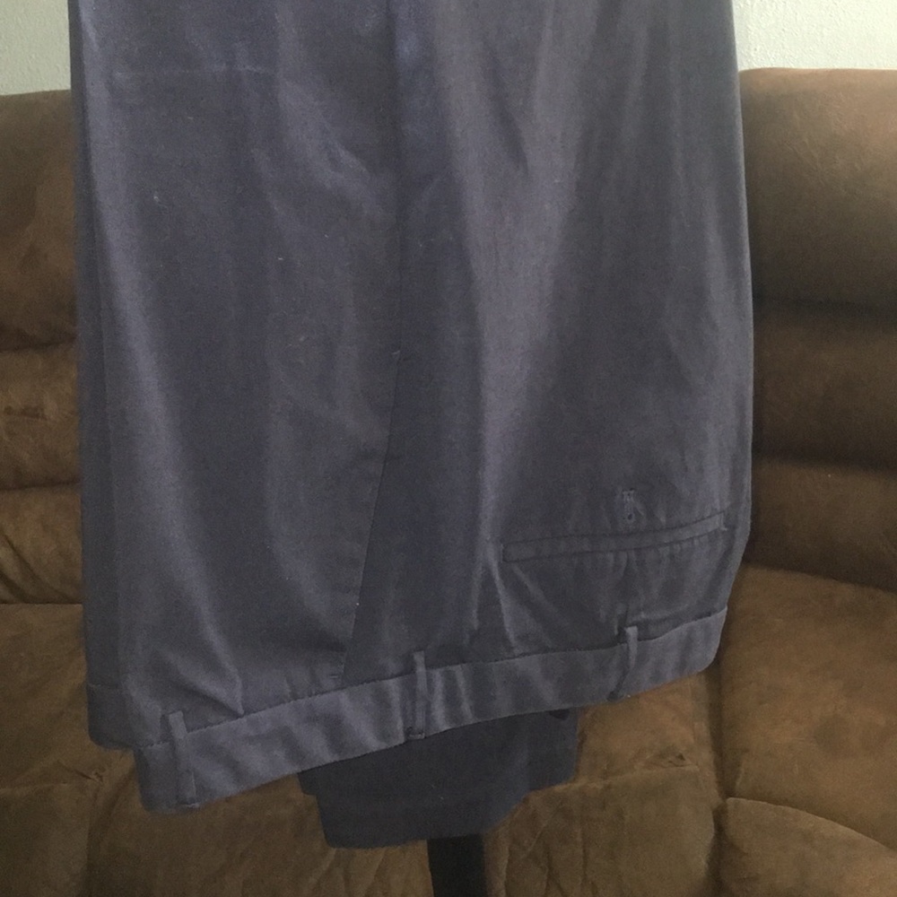 Men’s pants - Picture 2 of 6